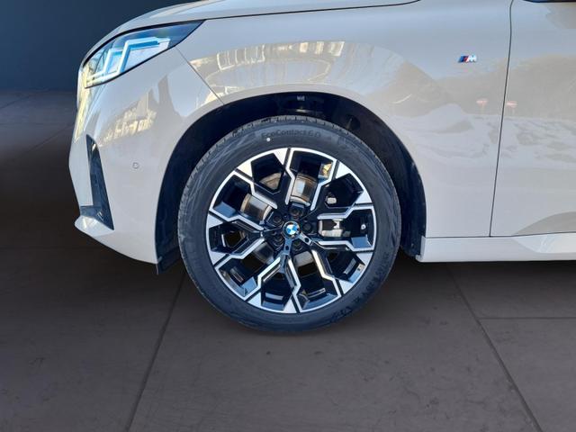 BMW X3 20 d xDrive M Sport 20d MSport Innovations+Comfort+Premium 