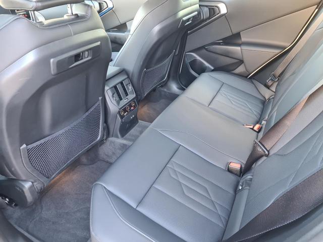 BMW X3 20 d xDrive M Sport 20d MSport Innovations+Comfort+Premium 