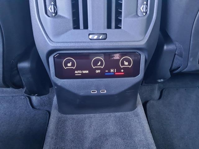 BMW X3 20 d xDrive M Sport 20d MSport Innovations+Comfort+Premium 