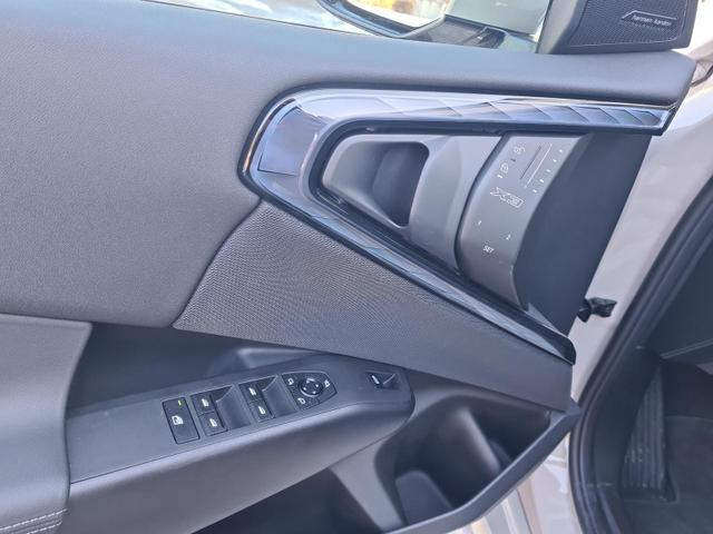 BMW X3 20 d xDrive M Sport 20d MSport Innovations+Comfort+Premium 