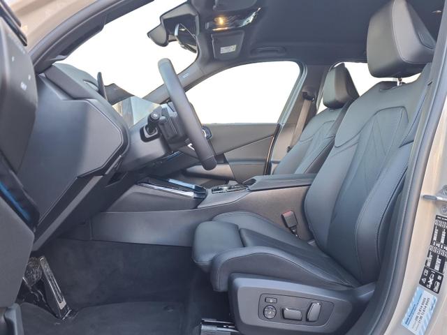 BMW X3 20 d xDrive M Sport 20d MSport Innovations+Comfort+Premium 