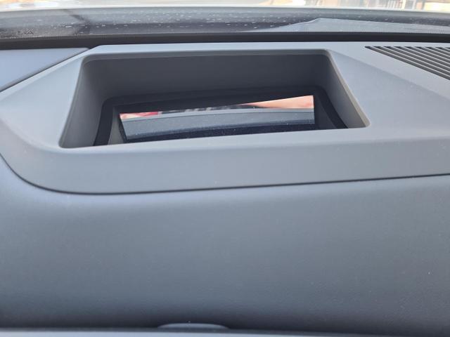 BMW X3 20 d xDrive M Sport 20d MSport Innovations+Comfort+Premium 