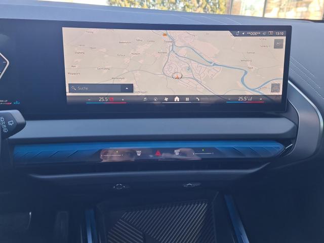 BMW X3 20 d xDrive M Sport 20d MSport Innovations+Comfort+Premium 