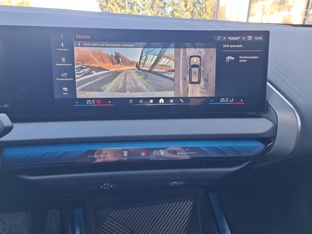 BMW X3 20 d xDrive M Sport 20d MSport Innovations+Comfort+Premium 