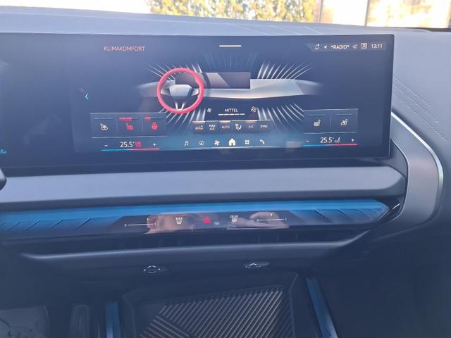 BMW X3 20 d xDrive M Sport 20d MSport Innovations+Comfort+Premium 