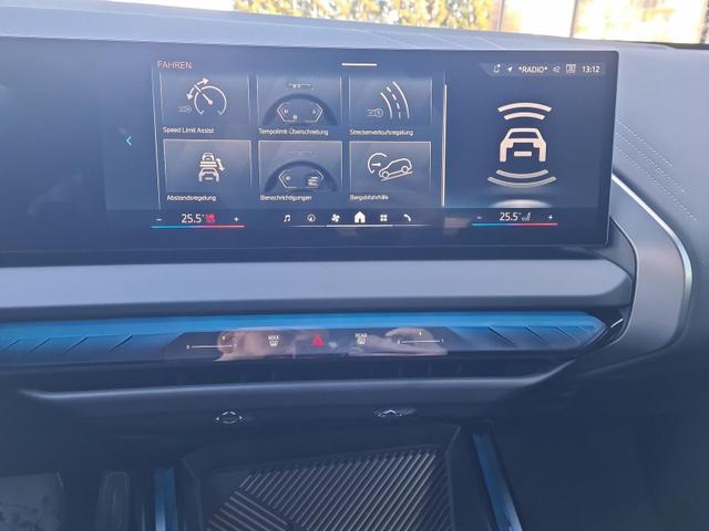 BMW X3 20 d xDrive M Sport 20d MSport Innovations+Comfort+Premium 