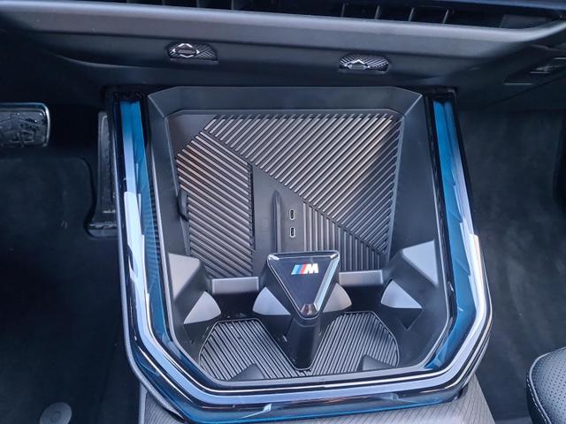 BMW X3 20 d xDrive M Sport 20d MSport Innovations+Comfort+Premium 