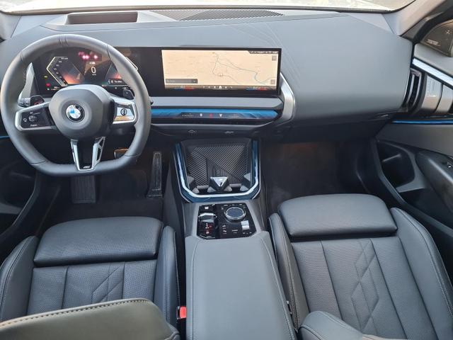 BMW X3 20 d xDrive M Sport 20d MSport Innovations+Comfort+Premium 