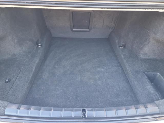 BMW 7er 740 d xDrive M Sport 740d MSport TheatreScreen Sky Innovations 