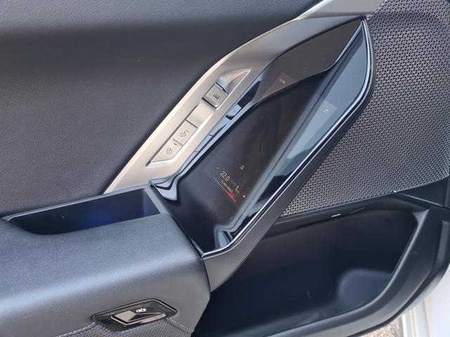 BMW 7er 740 d xDrive M Sport 740d MSport TheatreScreen Sky Innovations 