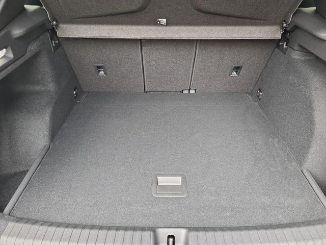 Cupra Terramar 1.5 eTSI 110 kW DSG Impulse IntelligentXL+Edge 