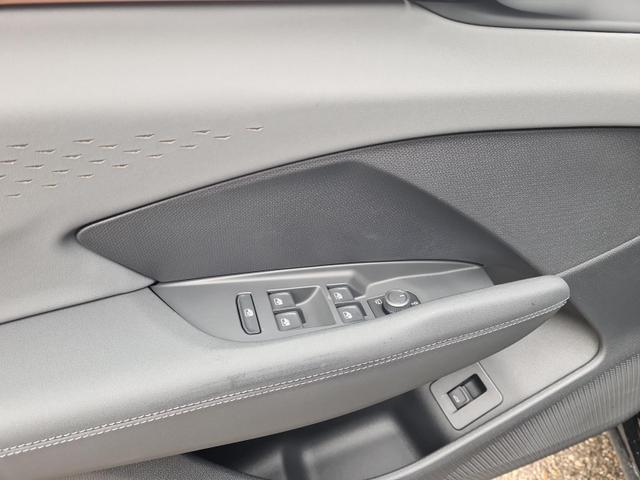 Cupra Terramar 1.5 eTSI 110 kW DSG Impulse IntelligentXL+Edge 