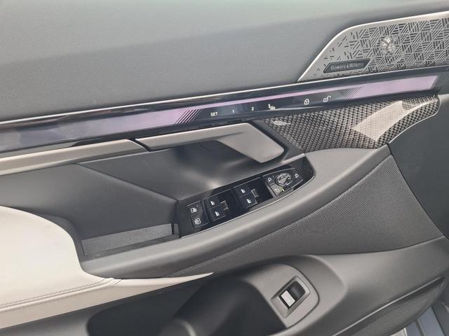 BMW M5 Basis Limousine ParkPro+DrivAssistPro+Comfort 