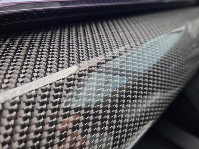 BMW M5 Basis Limousine ParkPro+DrivAssistPro+Comfort 