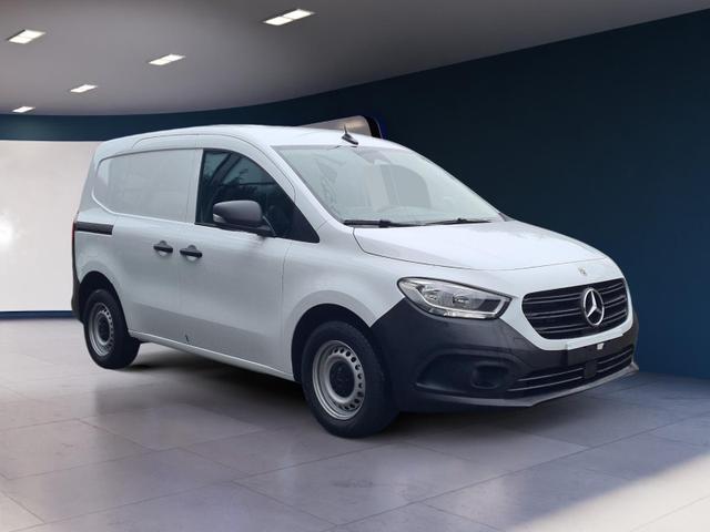 Mercedes-Benz Citan 110 standard (420.653) Kamera PDC Klima 