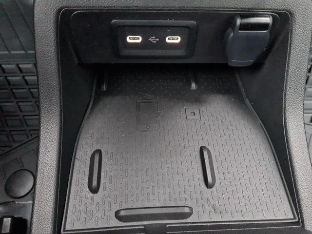 Mercedes-Benz Citan 110 standard (420.653) Kamera PDC Klima 