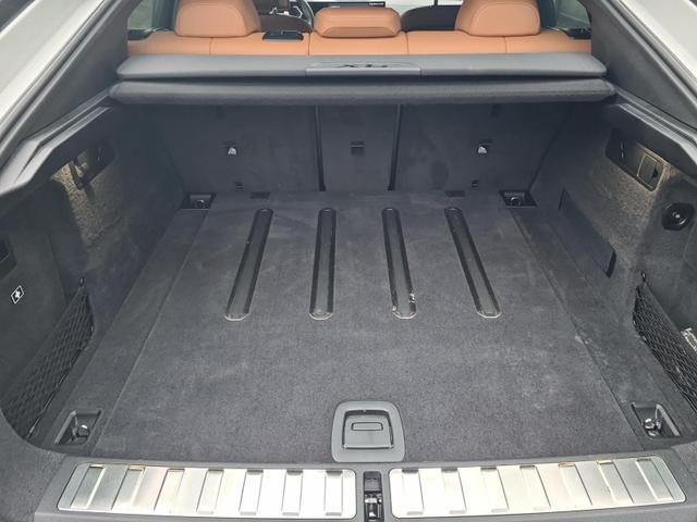 BMW X6 30 d xDrive M Sport 30d Pro AHK DrivPro+Innovation+Travel 