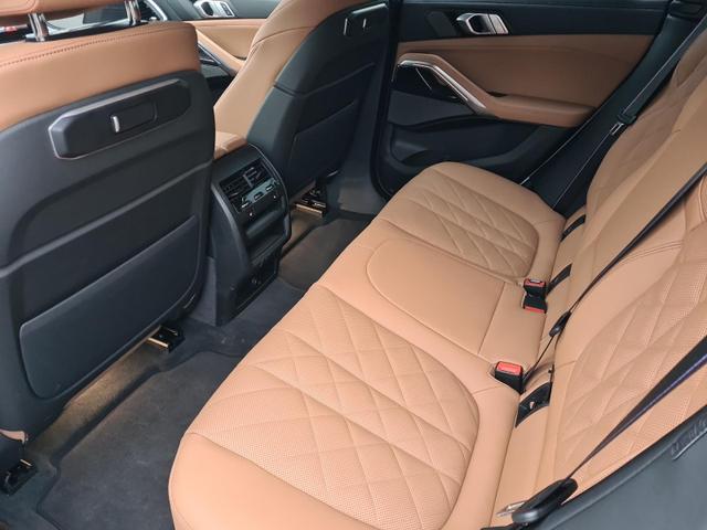 BMW X6 30 d xDrive M Sport 30d Pro AHK DrivPro+Innovation+Travel 