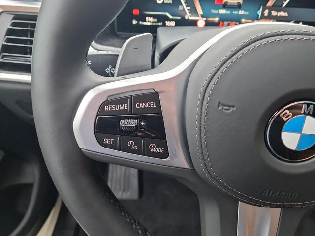 BMW X6 30 d xDrive M Sport 30d Pro AHK DrivPro+Innovation+Travel 