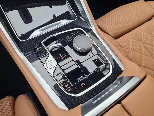 BMW X6 30 d xDrive M Sport 30d Pro AHK DrivPro+Innovation+Travel 