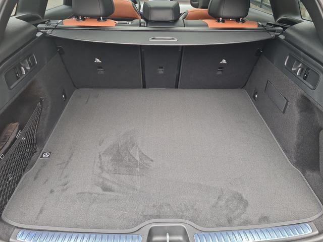 Mercedes-Benz GLC 200 4Matic (254.651) PremiumPlus AMG AHK SitzKlima Burmester 