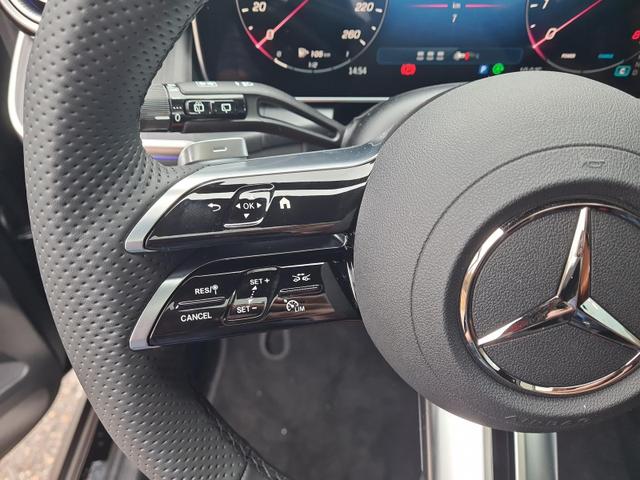 Mercedes-Benz GLC 200 4Matic (254.651) PremiumPlus AMG AHK SitzKlima Burmester 