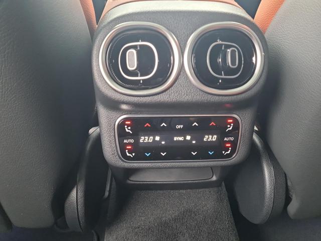 Mercedes-Benz GLC 200 4Matic (254.651) PremiumPlus AMG AHK SitzKlima Burmester 