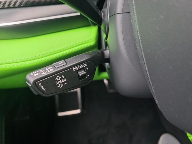 Lamborghini Urus SE AHK NightVision ANIMA 5y warranty+maint. 