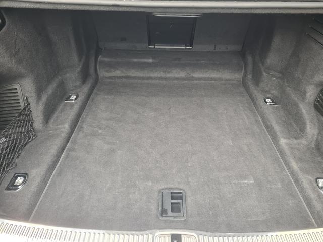 Audi A8 55 TFSI quattro HeadUp Matrix RSE SoftClose 