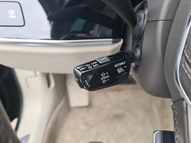 Audi A8 55 TFSI quattro HeadUp Matrix RSE SoftClose 