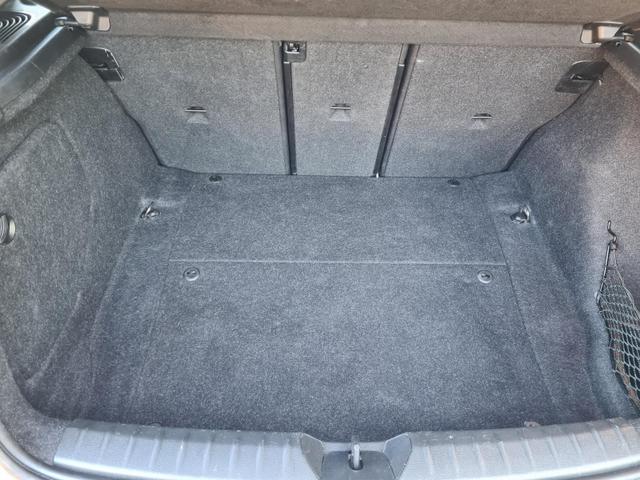 BMW 1er 118 i Sport Line Klimaauto 16"Alu MwSt! 