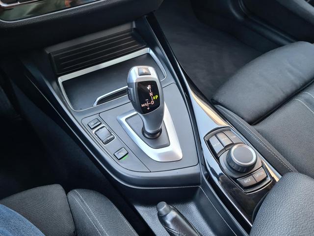 BMW 1er 118 i Sport Line Klimaauto 16"Alu MwSt! 