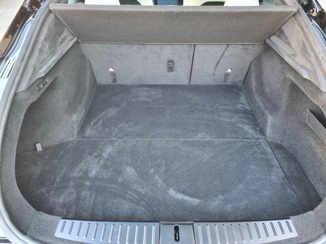 Tesla Model S Plaid FullSelfDrive(HW3) Yoke 21"Alu 