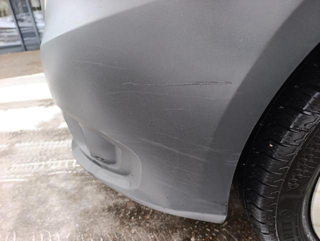 Mercedes-Benz Vito 114/116/119/124 CDI Pro extralang (447.705) 2.0 Tourer Extranlang RFK Allwetterreifen 