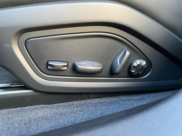 Audi e-tron GT basis quattro RS Keramik Allradlenk NightVis 