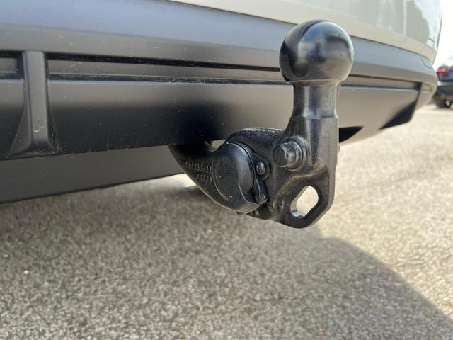 Audi Q4 Sportback e-tron 40 basis AHK MagRide Matrix S-Line 