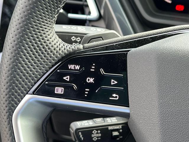 Audi Q4 Sportback e-tron 40 basis AHK MagRide Matrix S-Line 