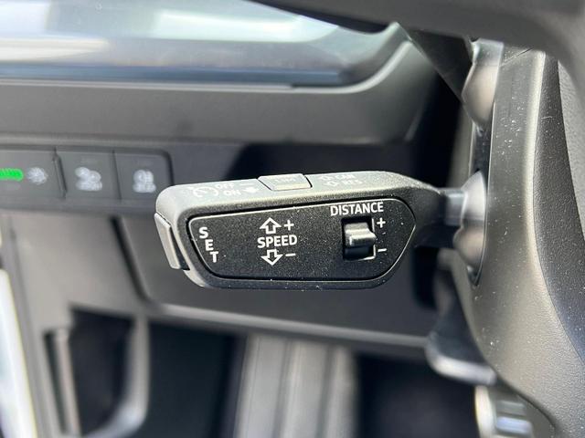 Audi Q4 Sportback e-tron 40 basis AHK MagRide Matrix S-Line 