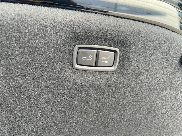 Audi e-tron GT basis quattro RS Keramik Allradlenk NightVis 