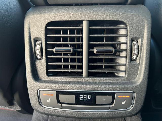 Audi e-tron GT basis quattro RS Keramik Allradlenk NightVis 