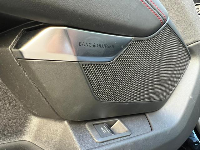 Audi e-tron GT basis quattro RS Keramik Allradlenk NightVis 