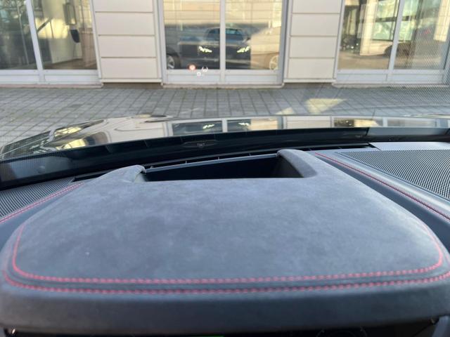 Audi e-tron GT basis quattro RS Keramik Allradlenk NightVis 