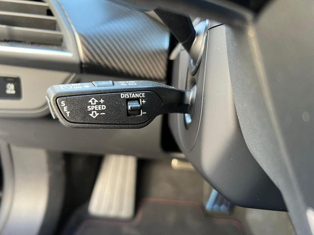 Audi e-tron GT basis quattro RS Keramik Allradlenk NightVis 