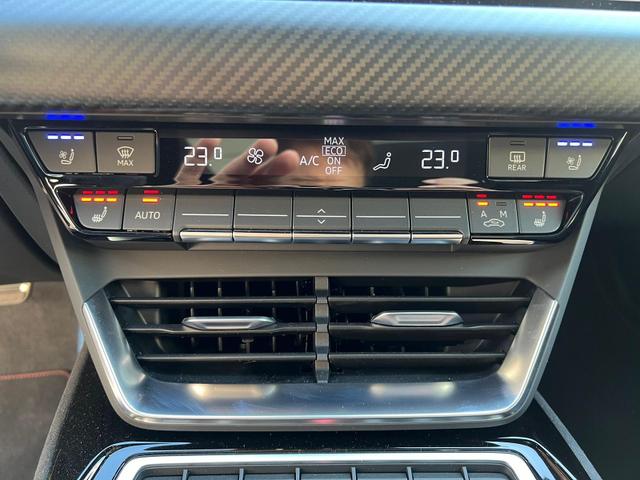 Audi e-tron GT basis quattro RS Keramik Allradlenk NightVis 