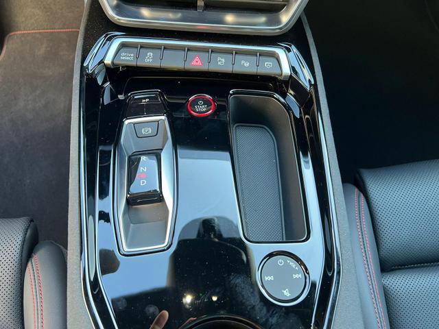 Audi e-tron GT basis quattro RS Keramik Allradlenk NightVis 