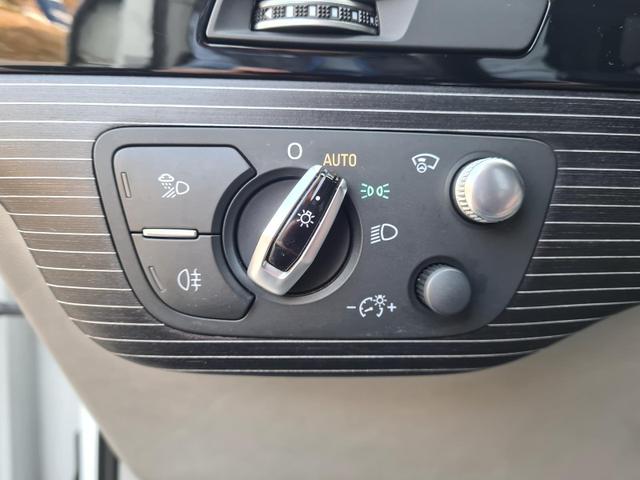 Audi Q7 3.0 TDI quattro StHeiz Massage HeadUp AirSusp Matrix 