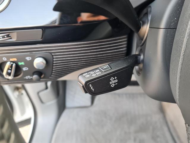 Audi Q7 3.0 TDI quattro StHeiz Massage HeadUp AirSusp Matrix 