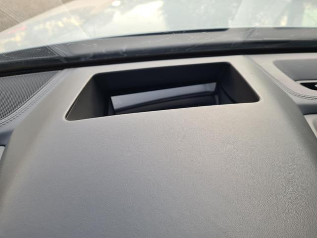 Audi Q7 3.0 TDI quattro StHeiz Massage HeadUp AirSusp Matrix 