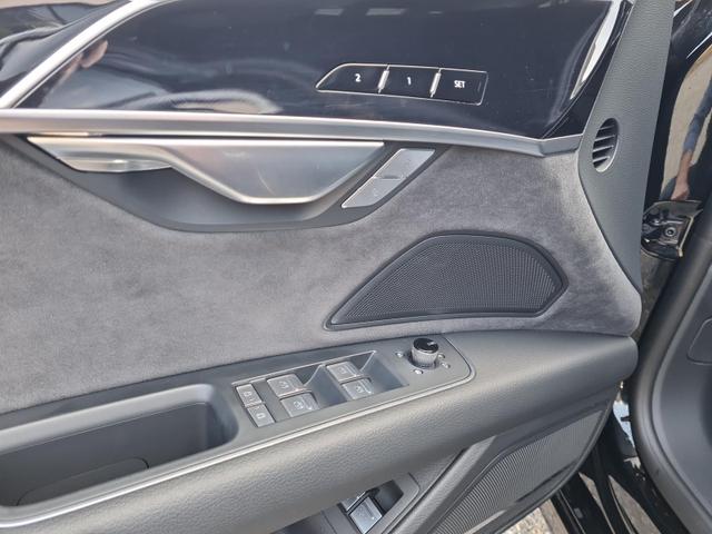 Audi A8 60 TFSI e quattro TFSIe S-Line Massage AHK Matrix HeadUp B&O 