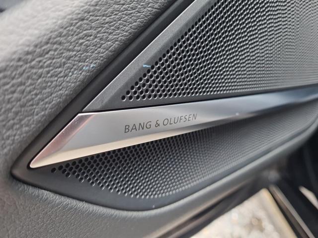 Audi A8 60 TFSI e quattro TFSIe S-Line Massage AHK Matrix HeadUp B&O 